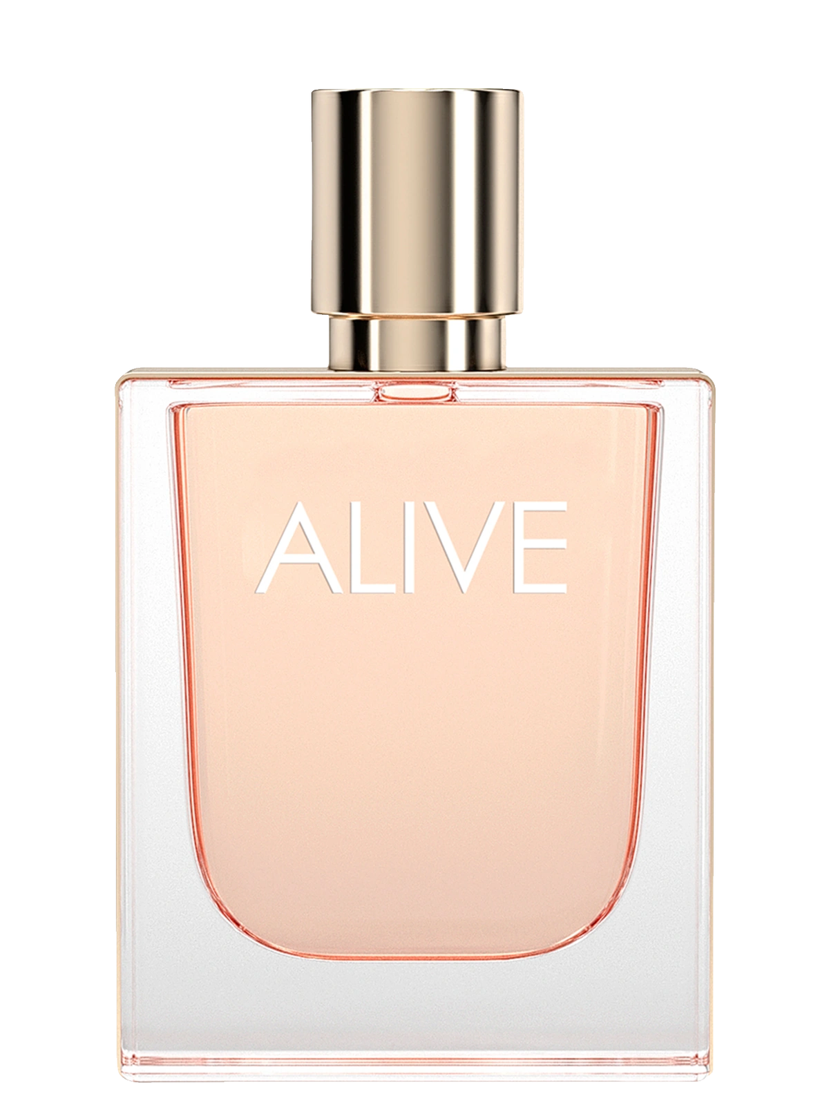 Hugo Boss Boss Alive Eau de Parfum
