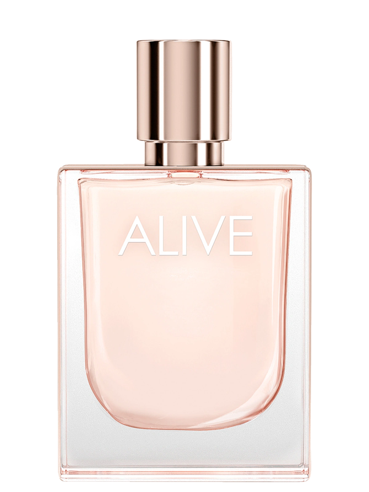 Hugo Boss Boss Alive Eau de Toilette