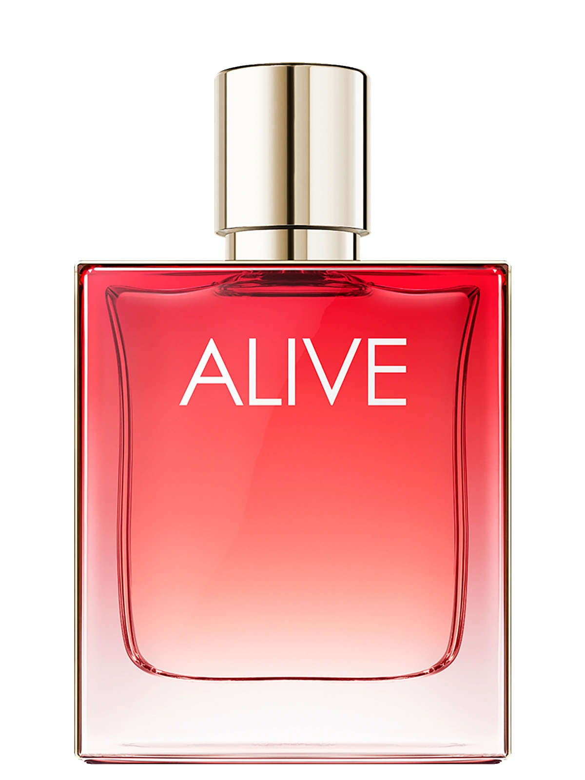 Hugo Boss Boss Alive Intense
