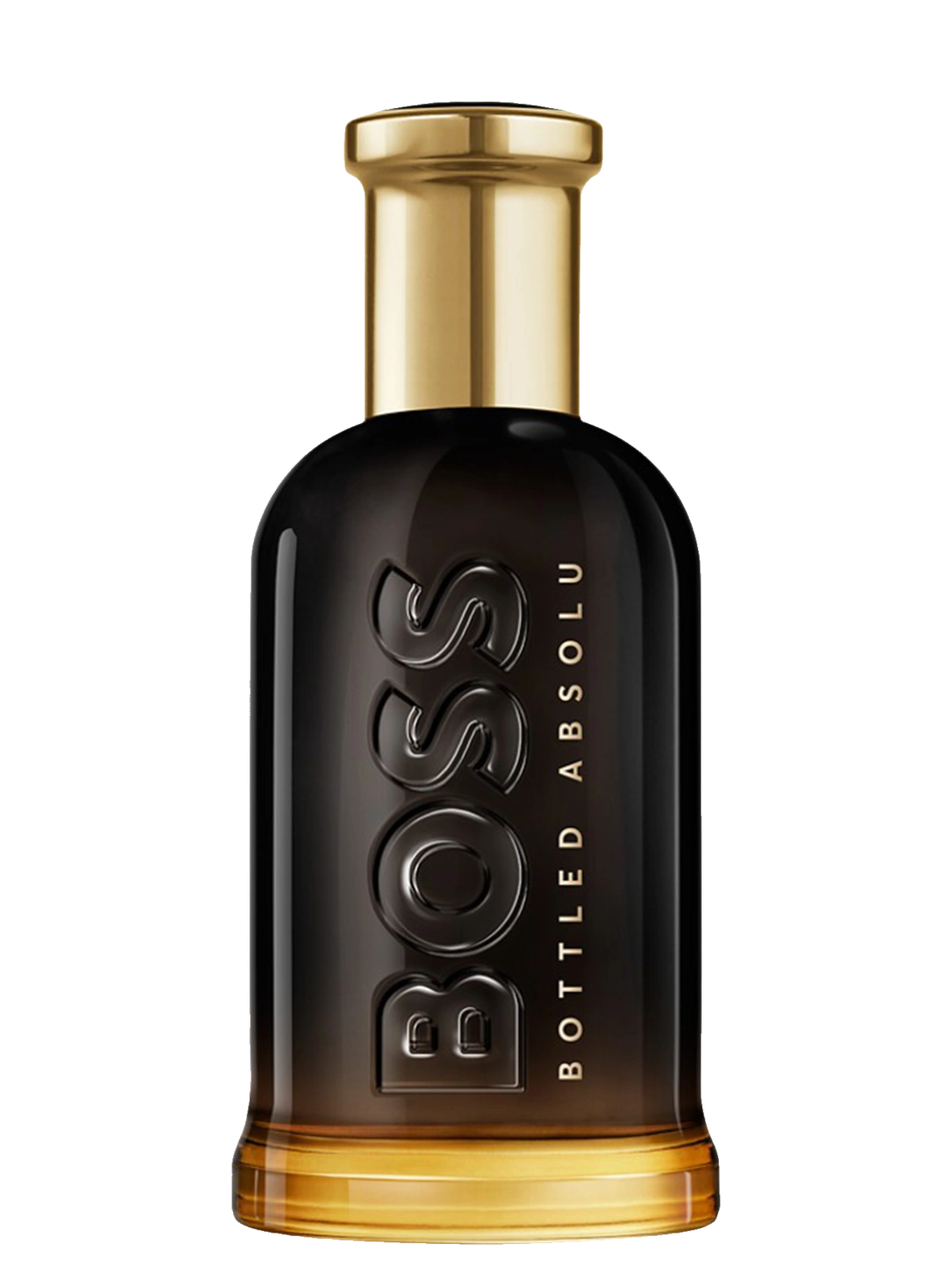 Hugo Boss Boss Bottled Absolu