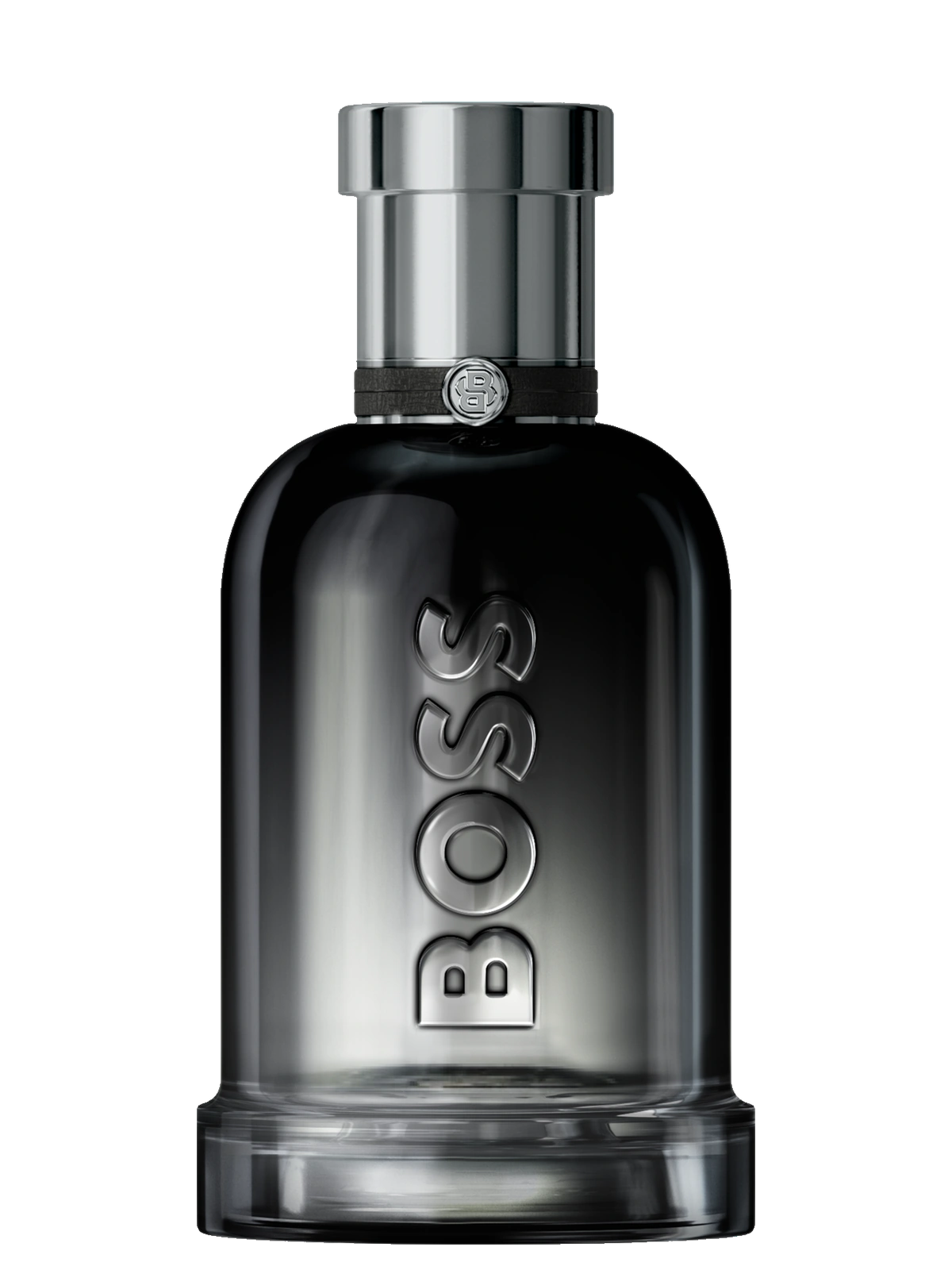 Hugo Boss Boss Bottled Beyond