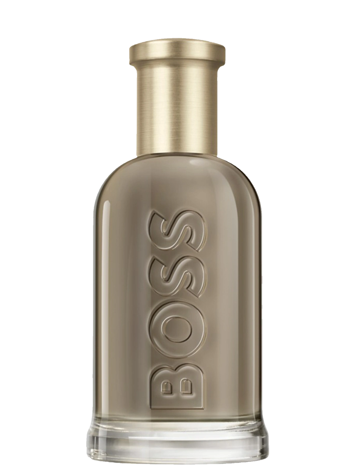 Hugo Boss Boss Bottled Eau de Parfum
