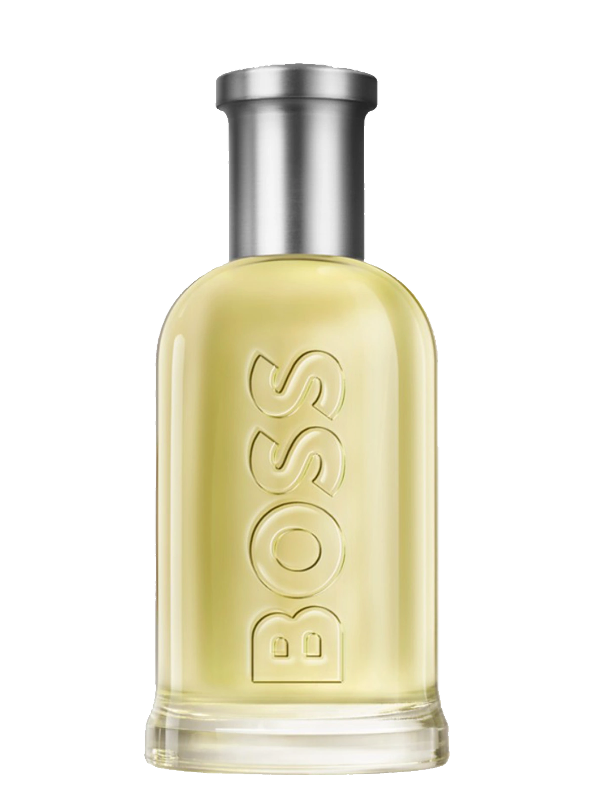 Hugo Boss Boss Bottled Eau de Toilette
