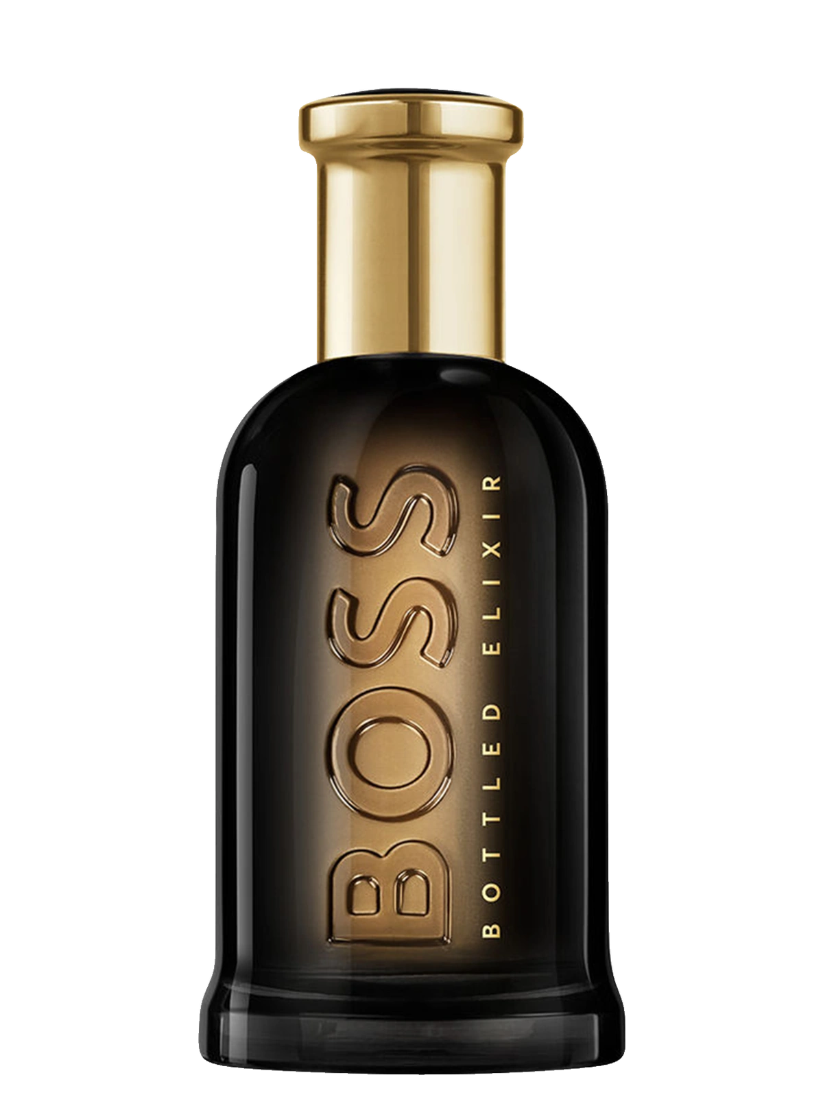 Hugo Boss Boss Bottled Elixir