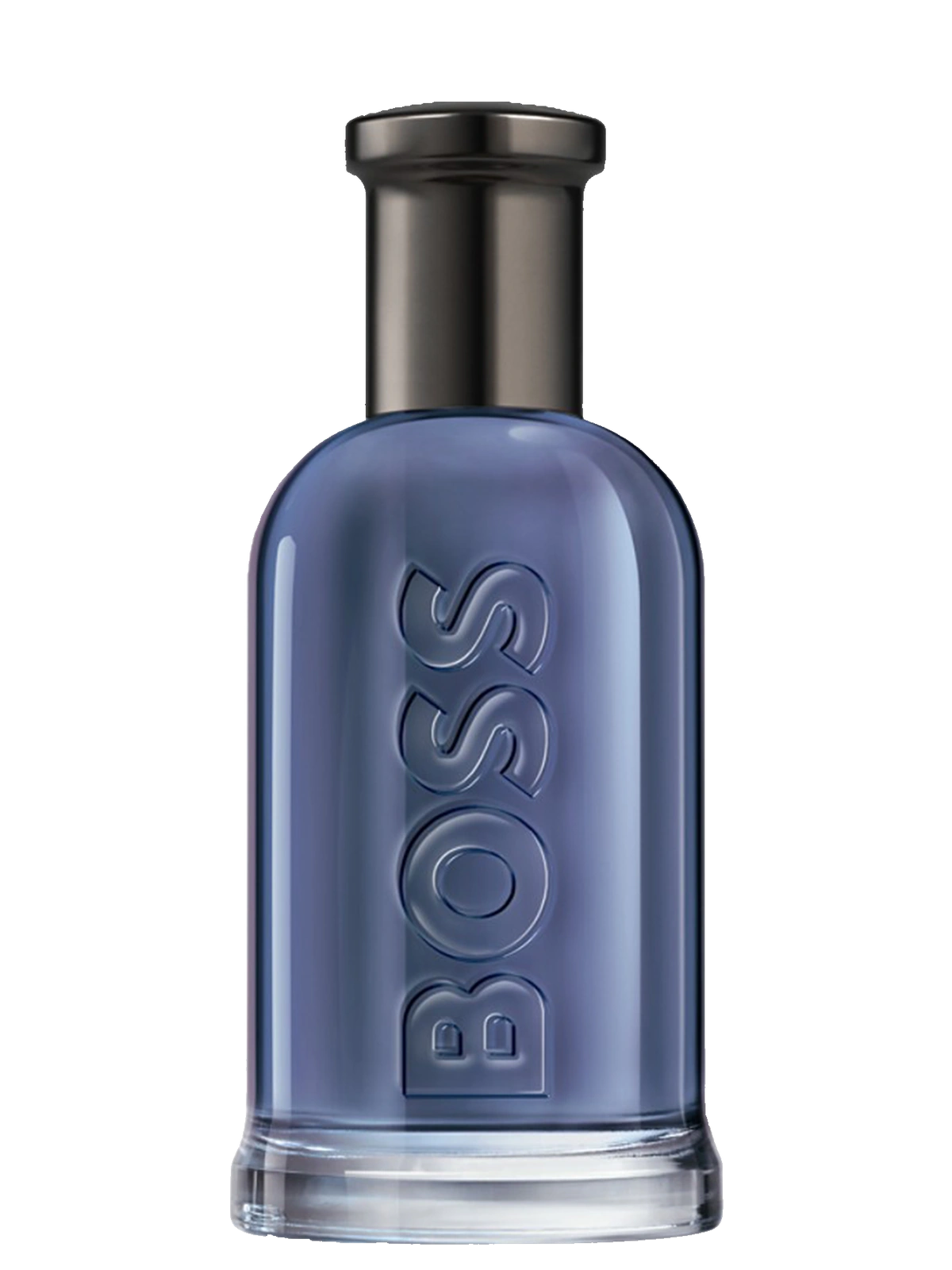 Hugo Boss Boss Bottled Infinite