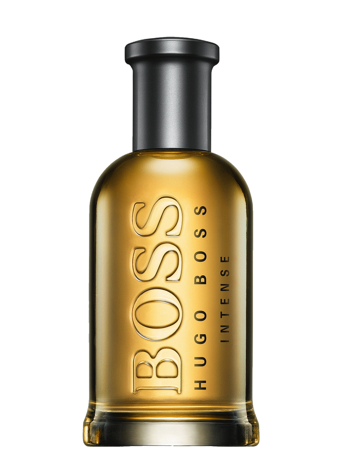 Hugo Boss Boss Bottled Intense