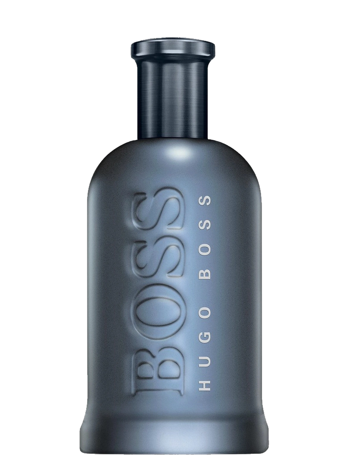 Hugo Boss Boss Bottled Marine
