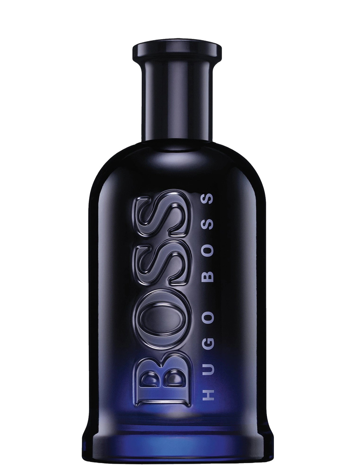 Hugo Boss Boss Bottled Night