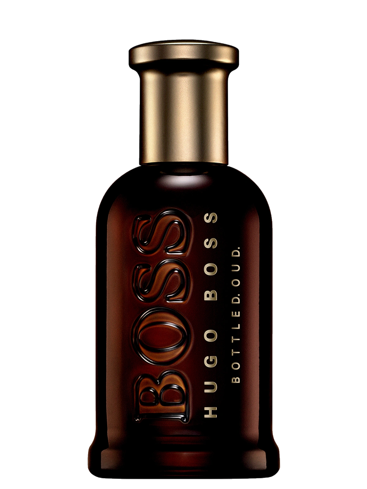 Hugo Boss Boss Bottled Oud