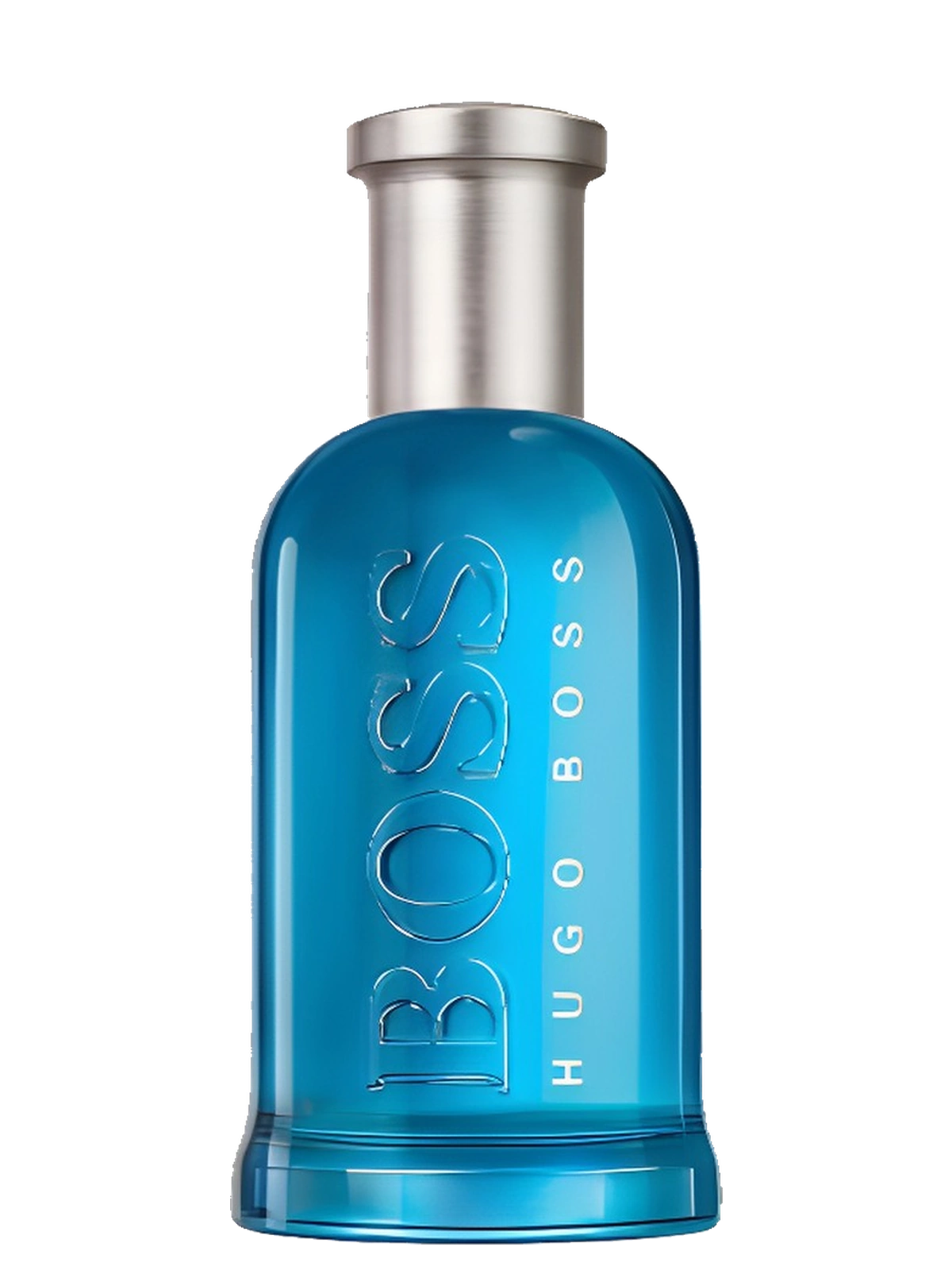 Hugo Boss Boss Bottled Pacific