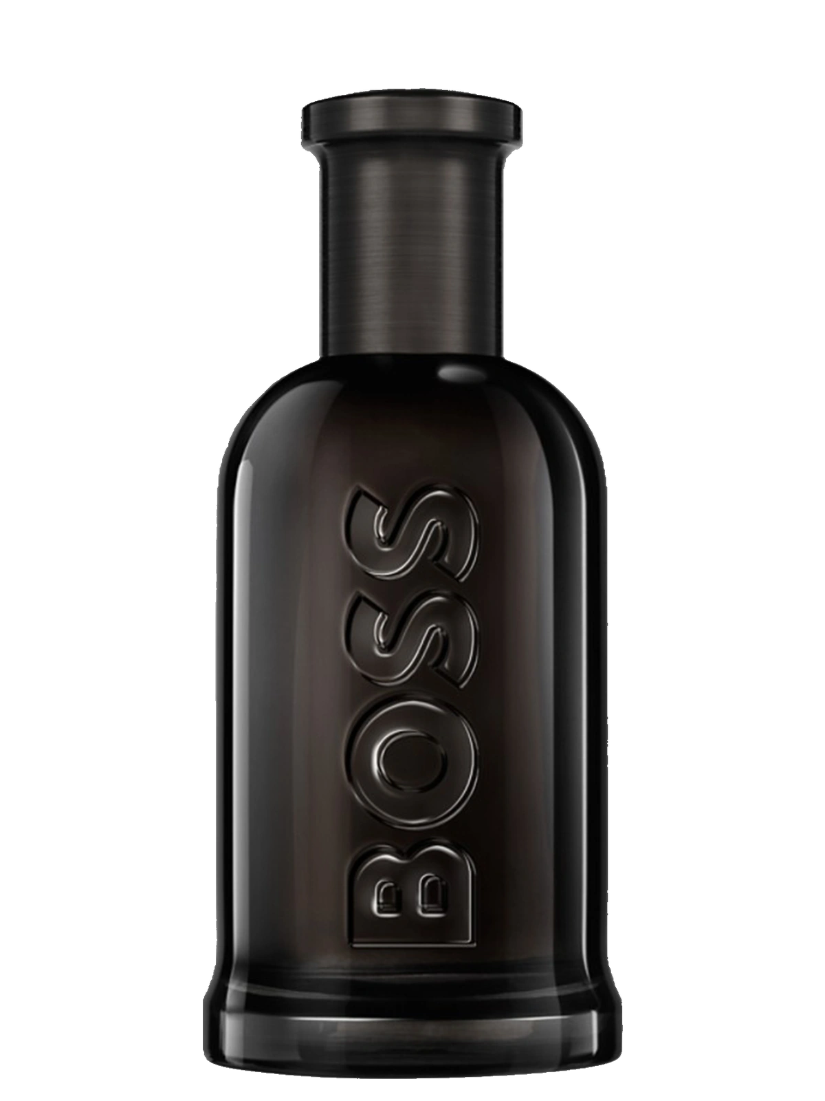 Hugo Boss Boss Bottled Parfum
