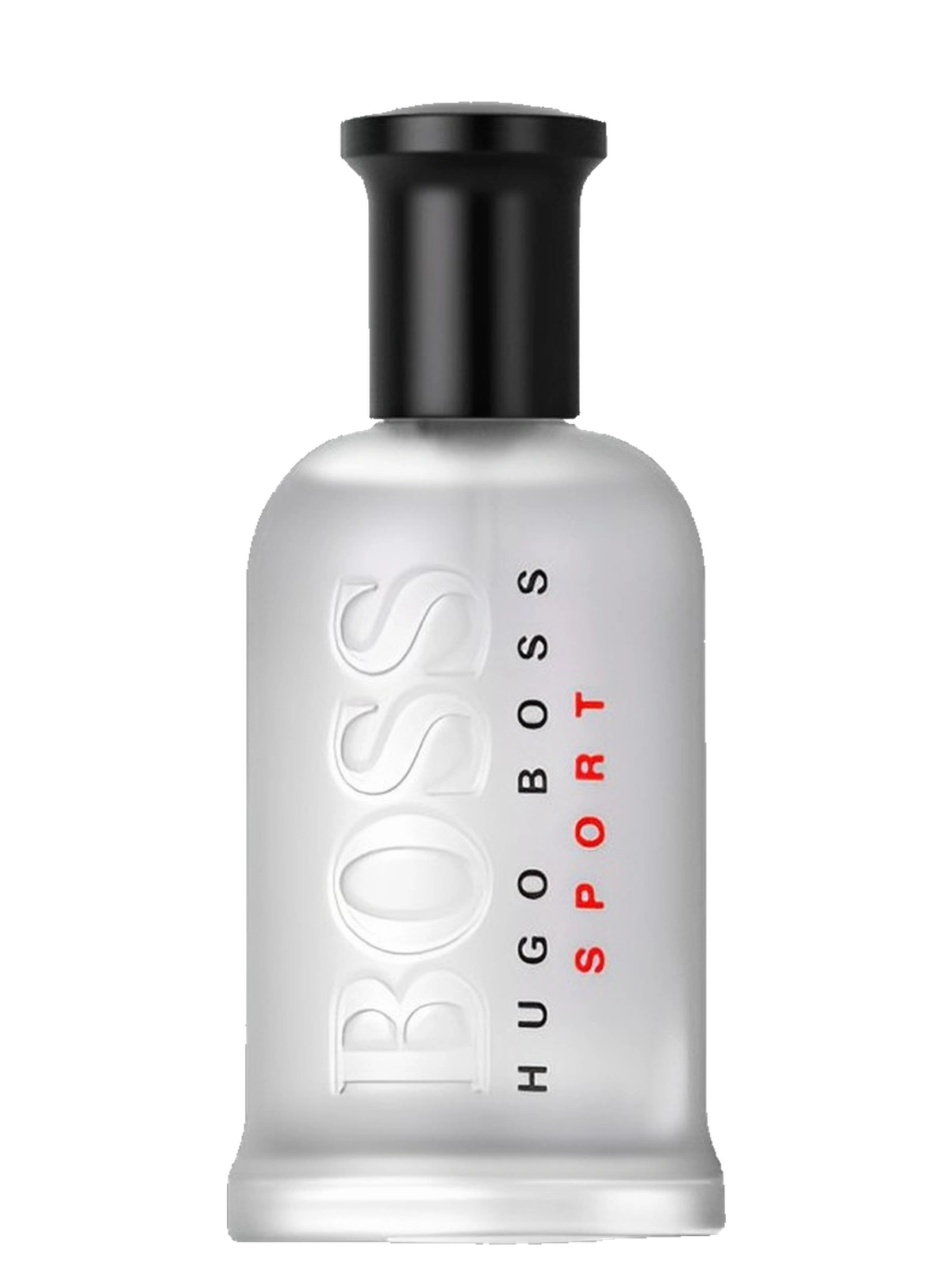 Hugo Boss Boss Bottled Sport