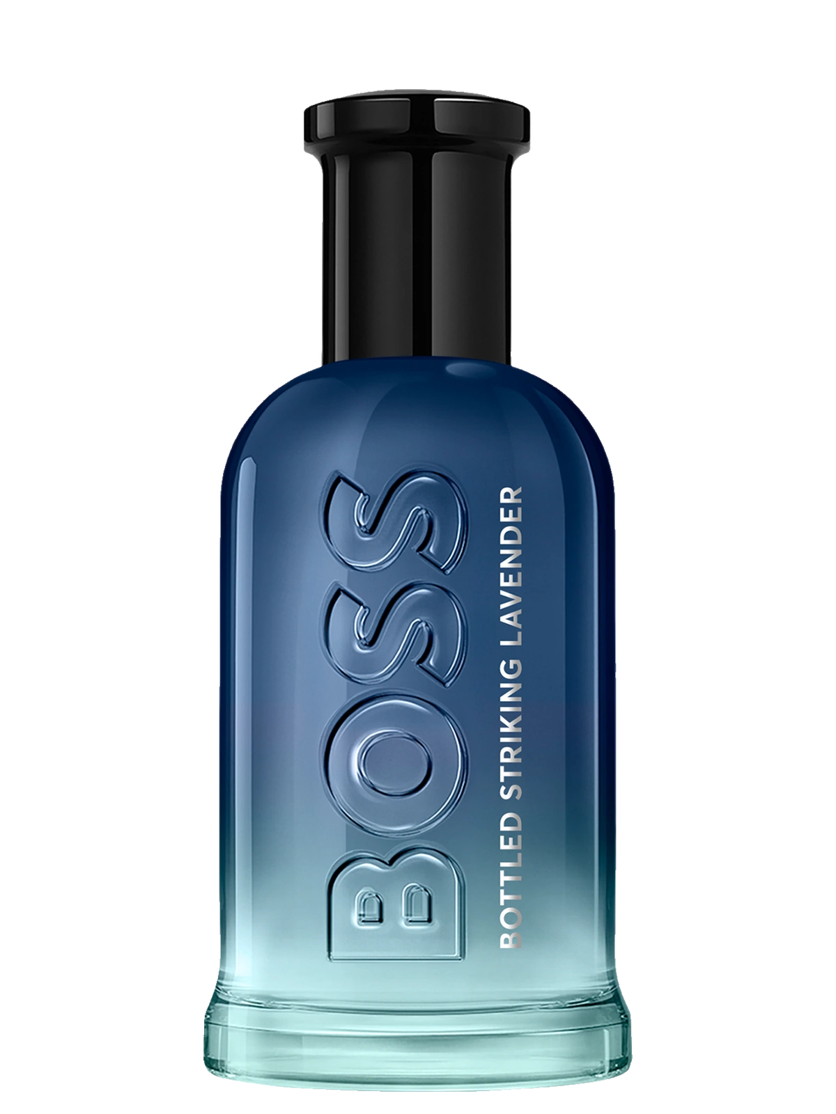 Hugo Boss Boss Bottled Striking Lavender
