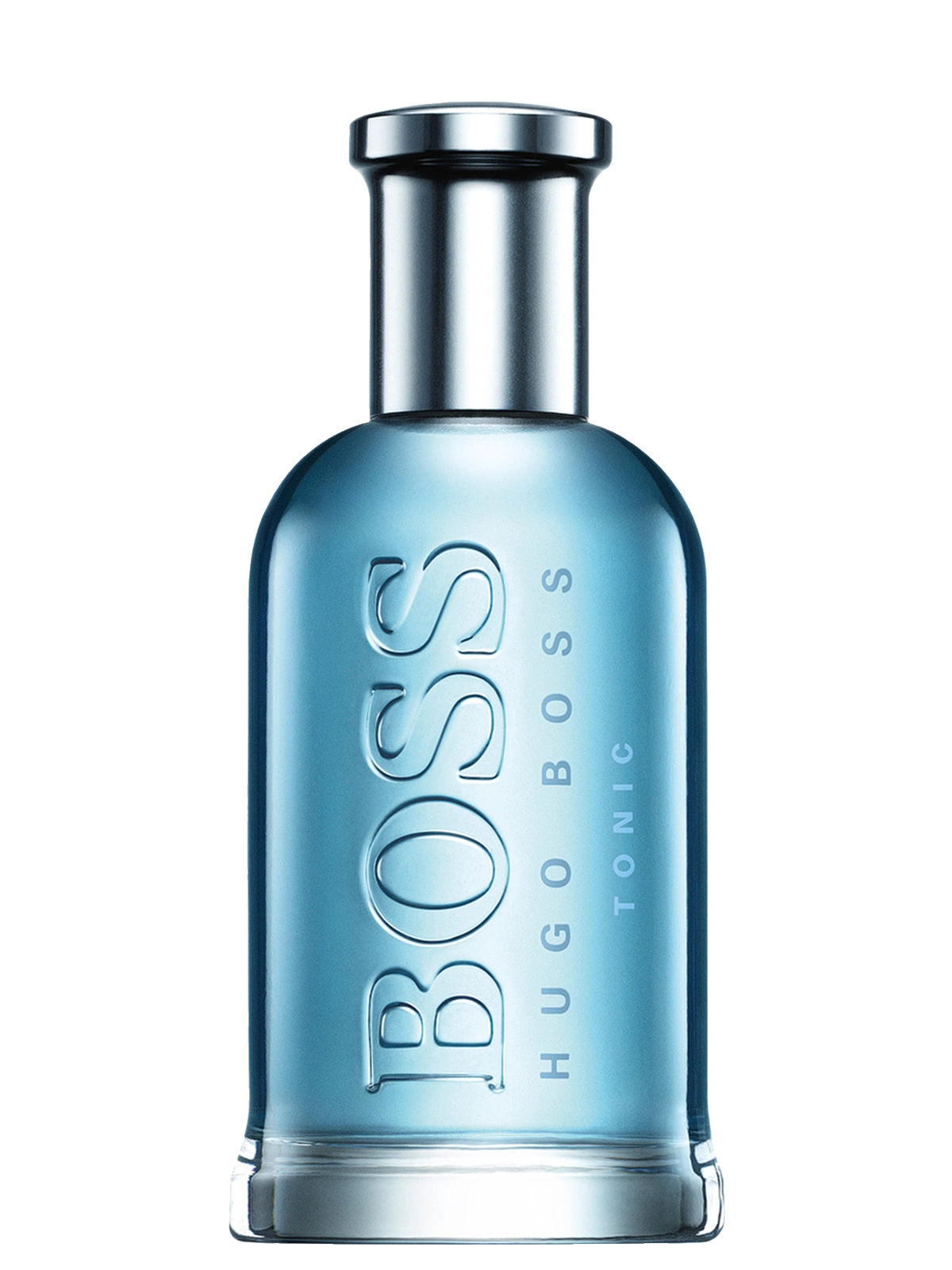 Hugo Boss Boss Bottled Tonic