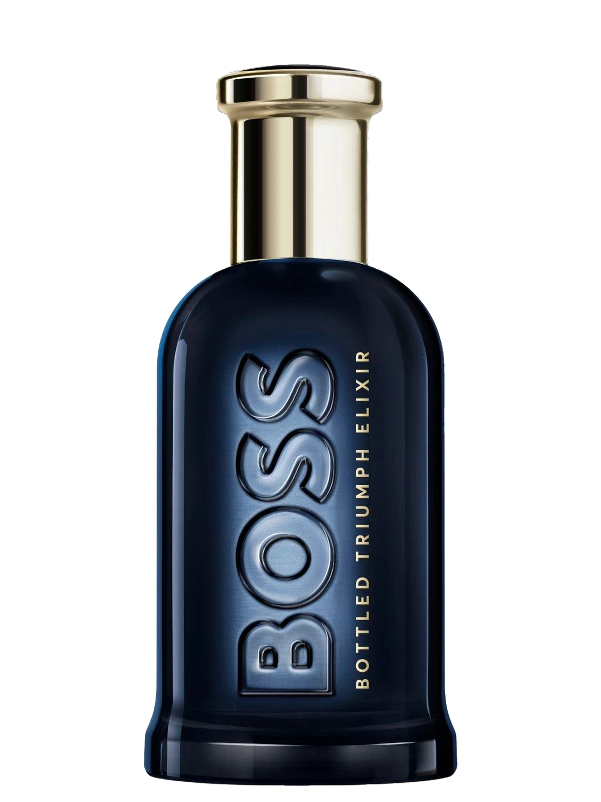 Hugo Boss Boss Bottled Triumph Elixir