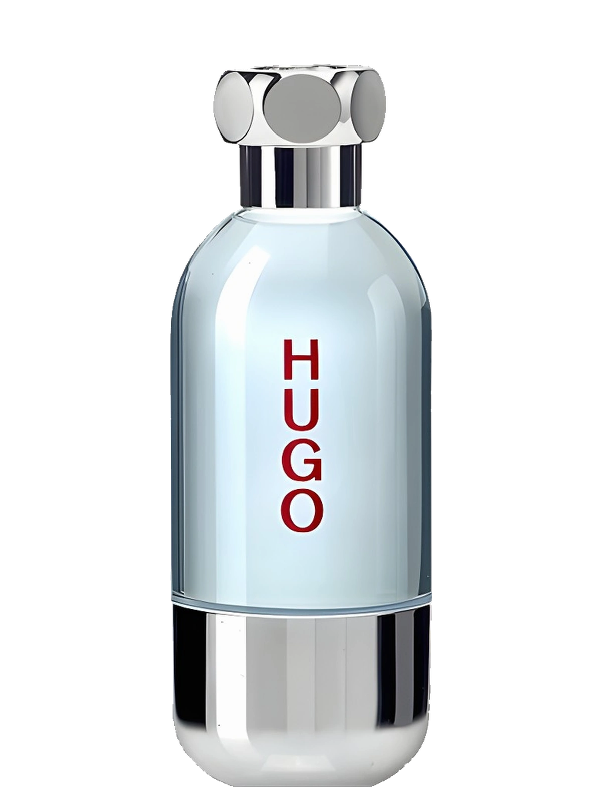 Hugo Boss Boss Element