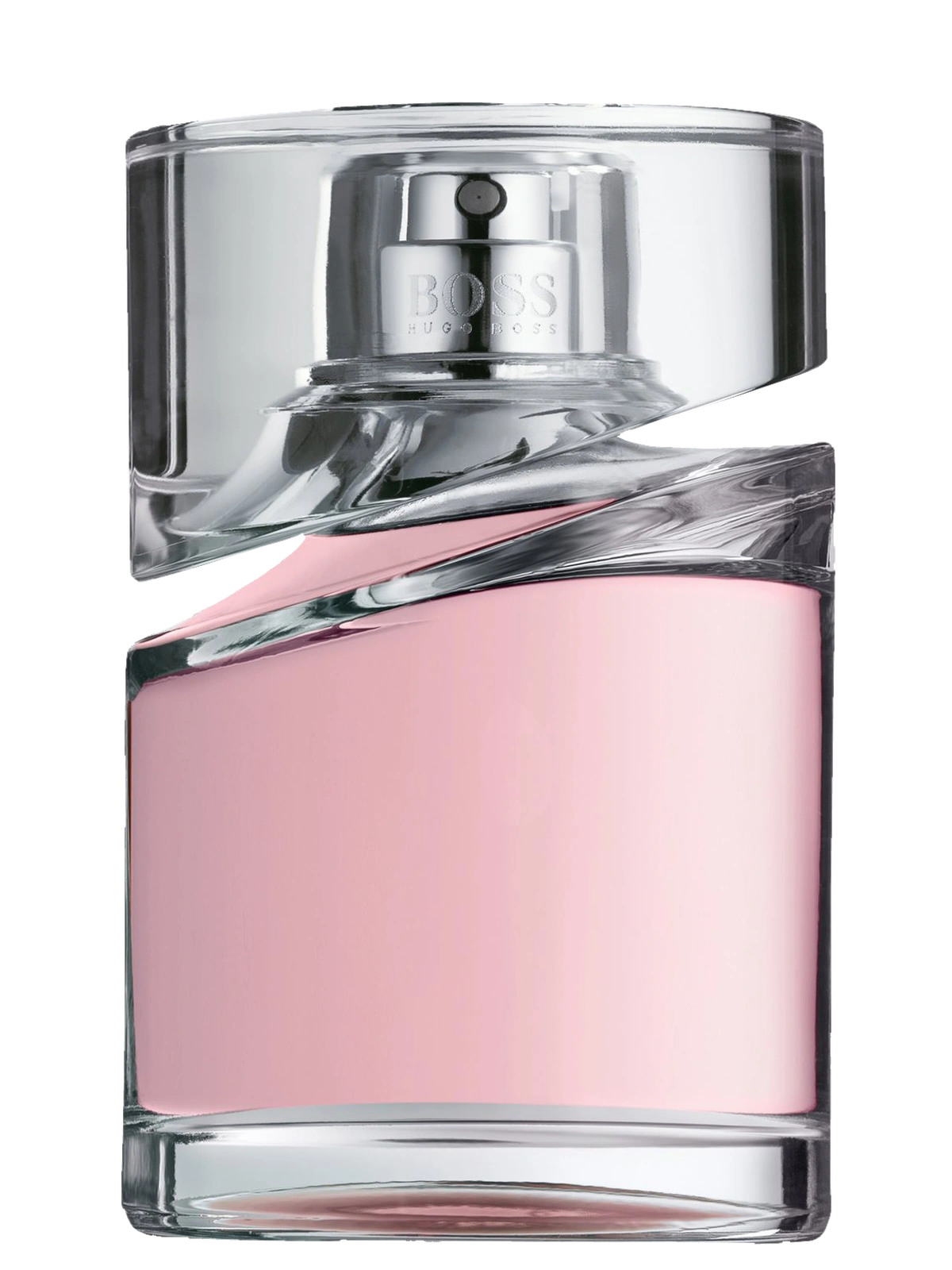 Hugo Boss Boss Femme