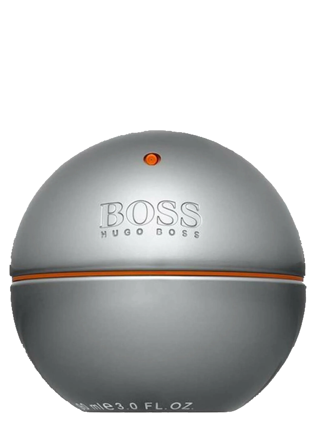 Hugo Boss Boss in Motion