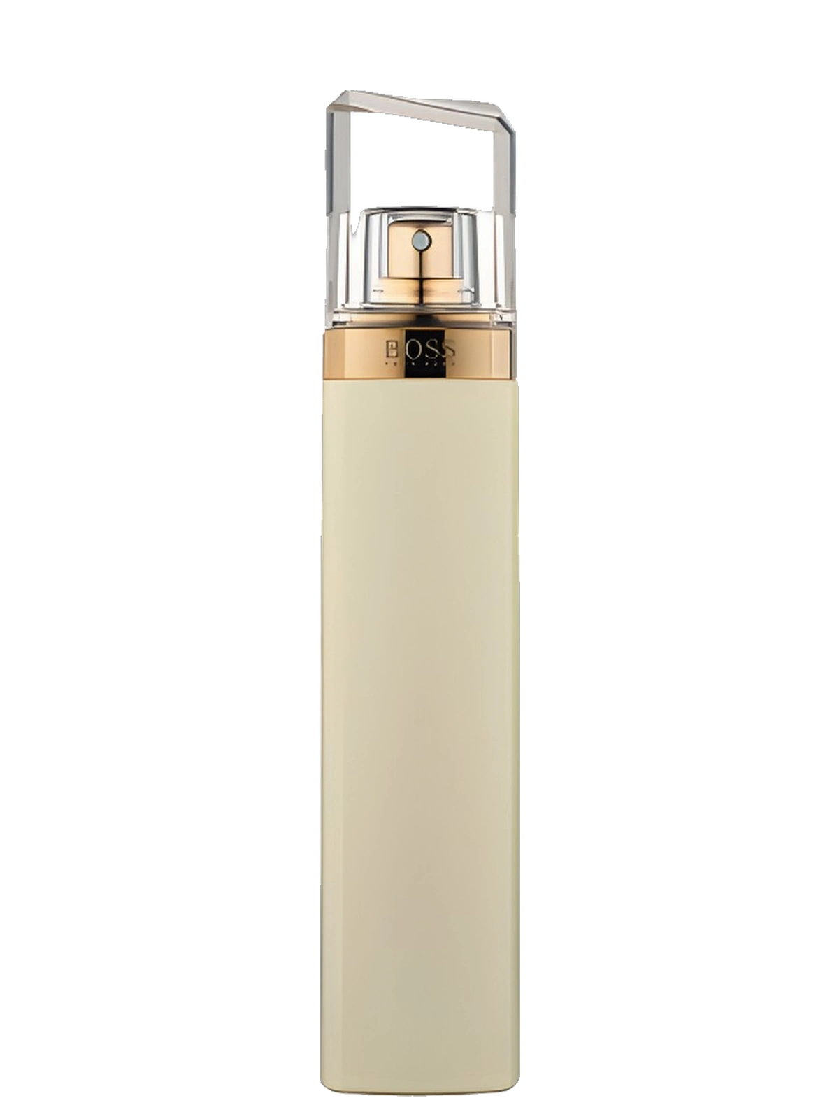 Hugo Boss Boss Jour Pour Femme
