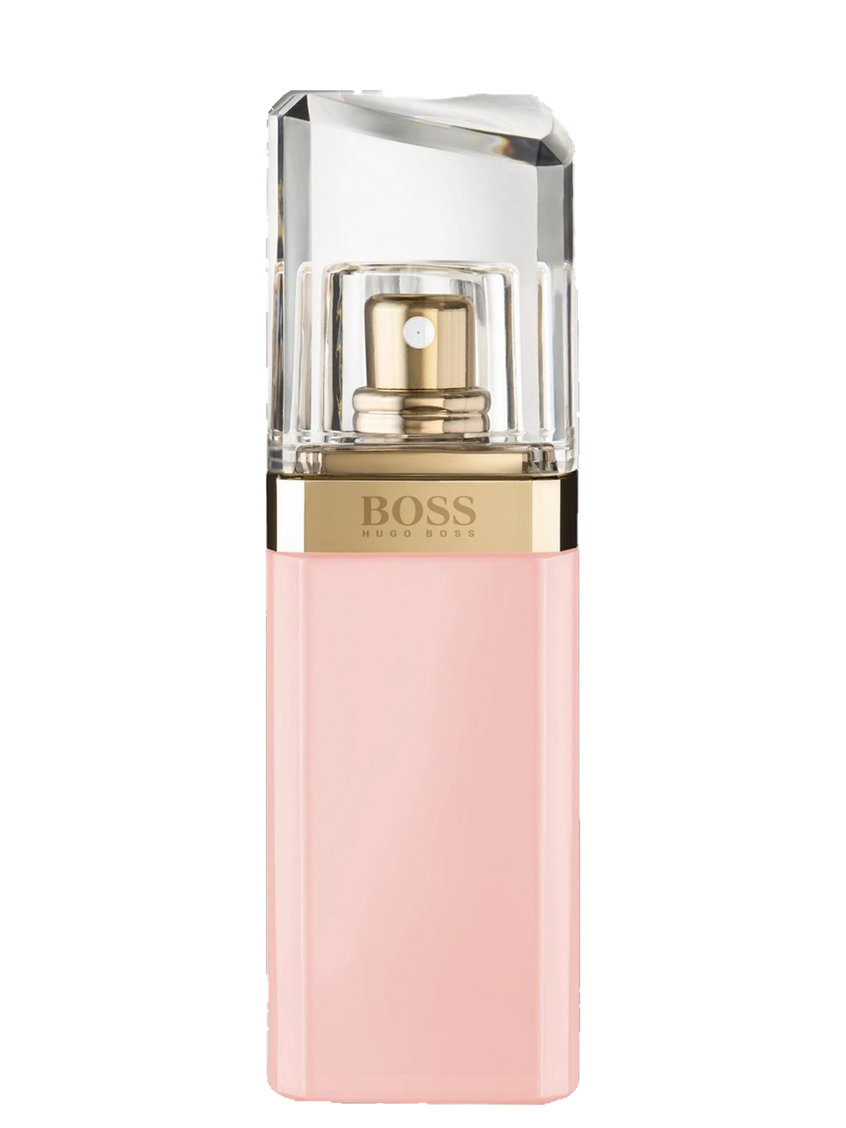 Hugo Boss Boss Ma Vie Pour Femme