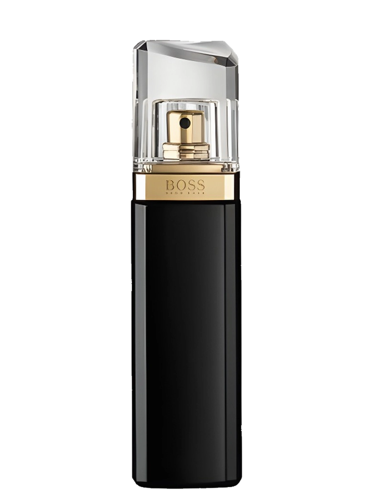 Hugo Boss Boss Nuit Pour Femme