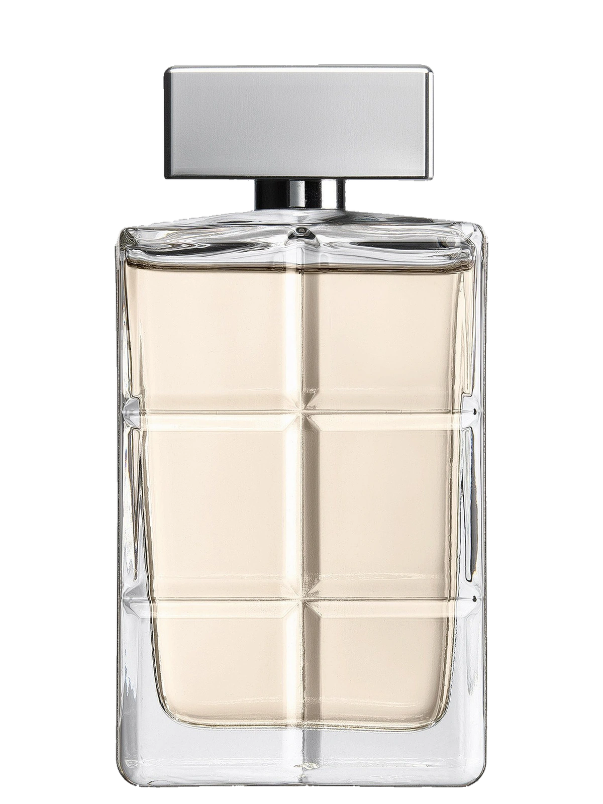 Hugo Boss Boss Orange for Men
