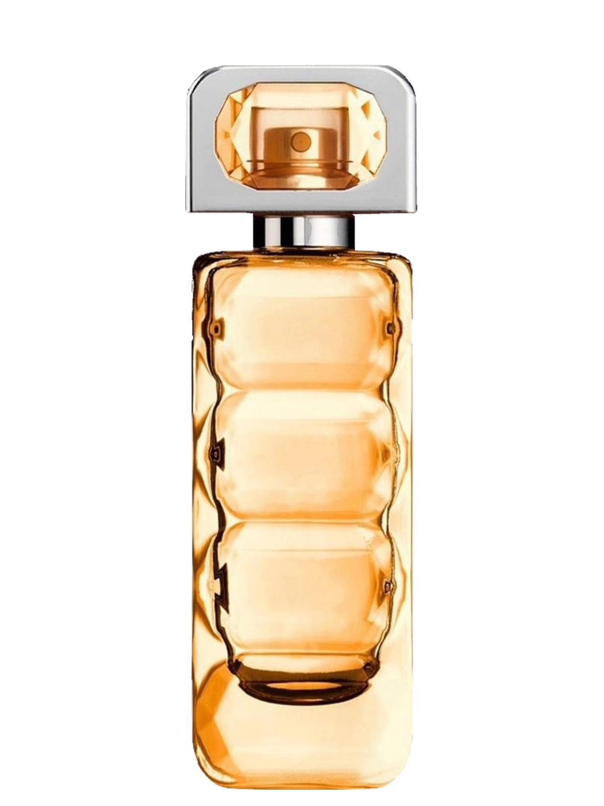 Hugo Boss Boss Orange