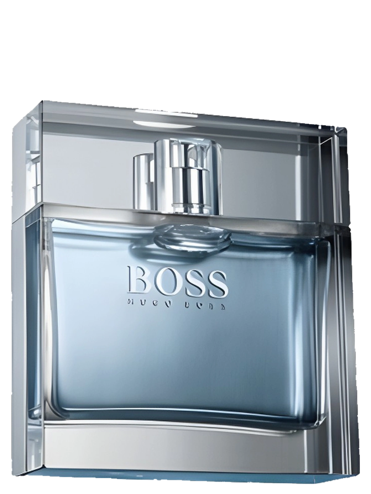 Hugo Boss Boss Pure
