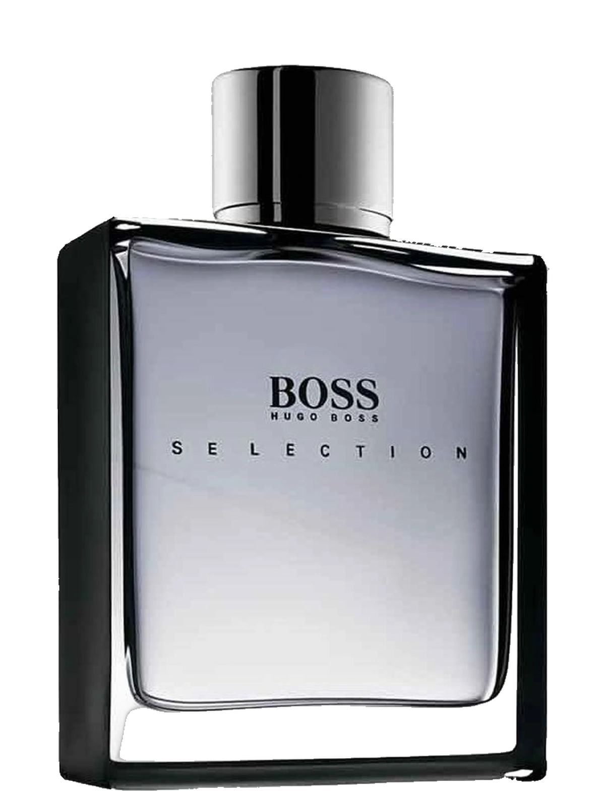 Hugo Boss Boss Selection