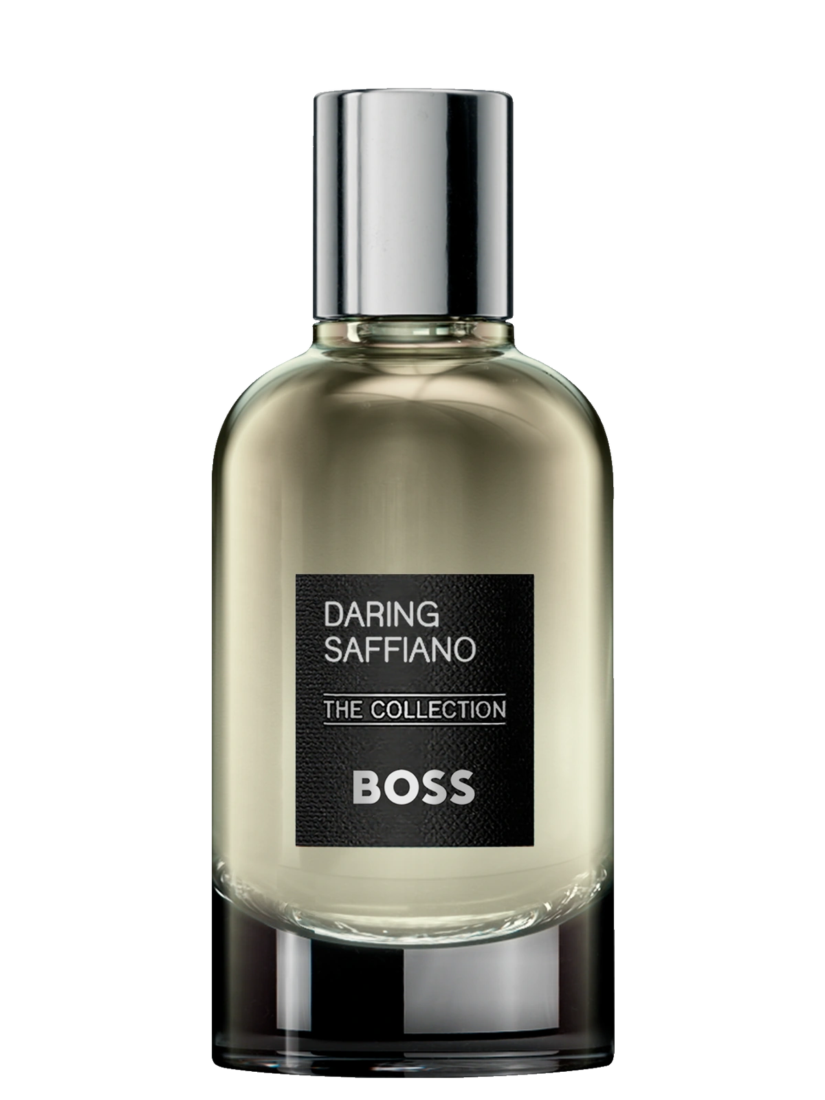 Hugo Boss Boss The Collection Daring Saffiano