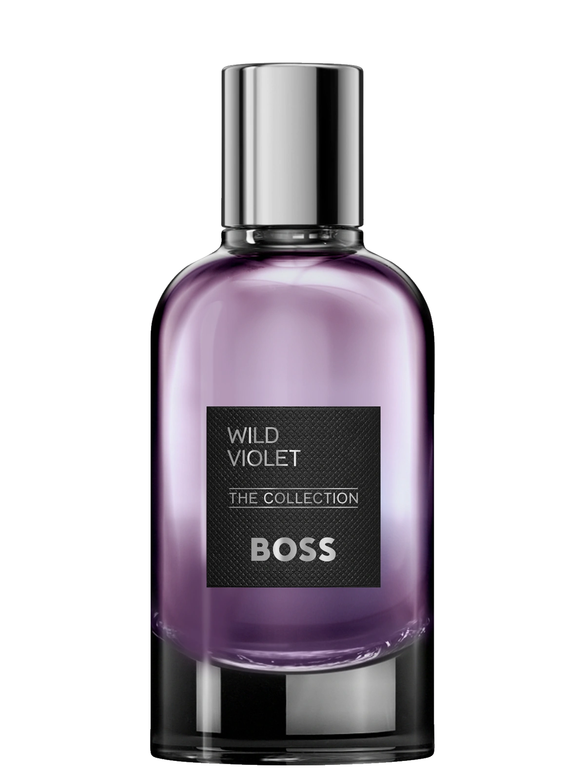 Hugo Boss Boss The Collection Wild Violet