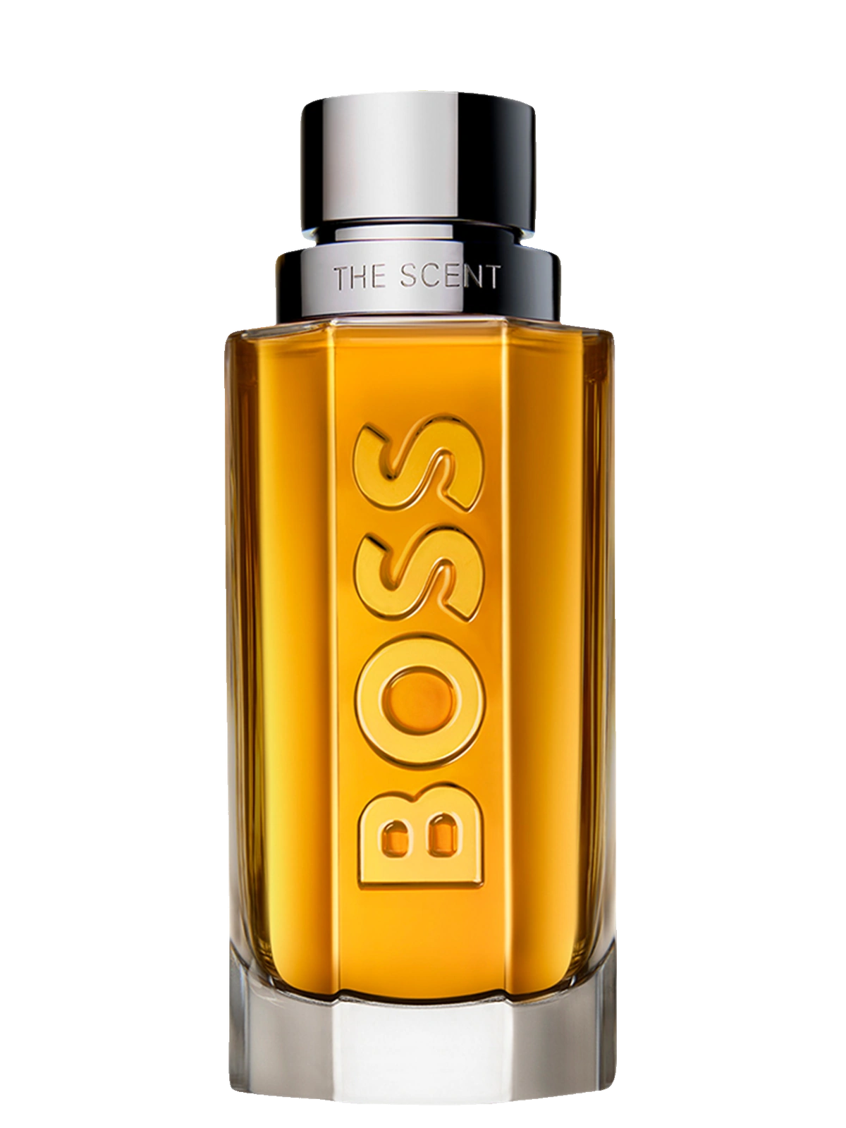 Hugo Boss Boss The Scent Eau de Toilette