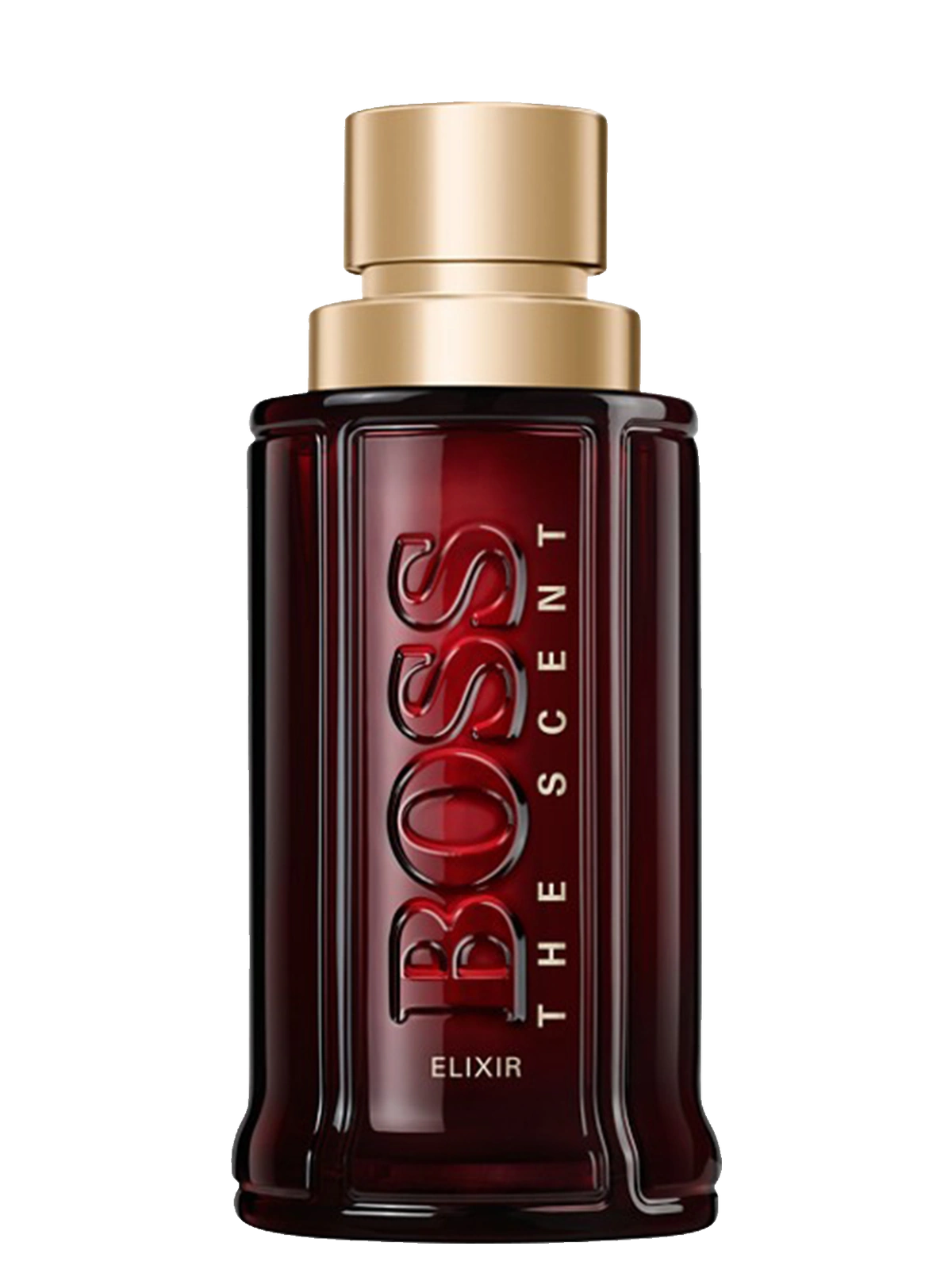 Hugo Boss Boss The Scent Elixir