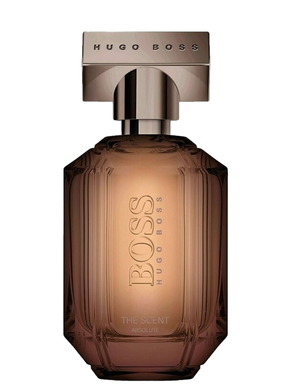 Hugo Boss Boss The Scent For Her Absolute