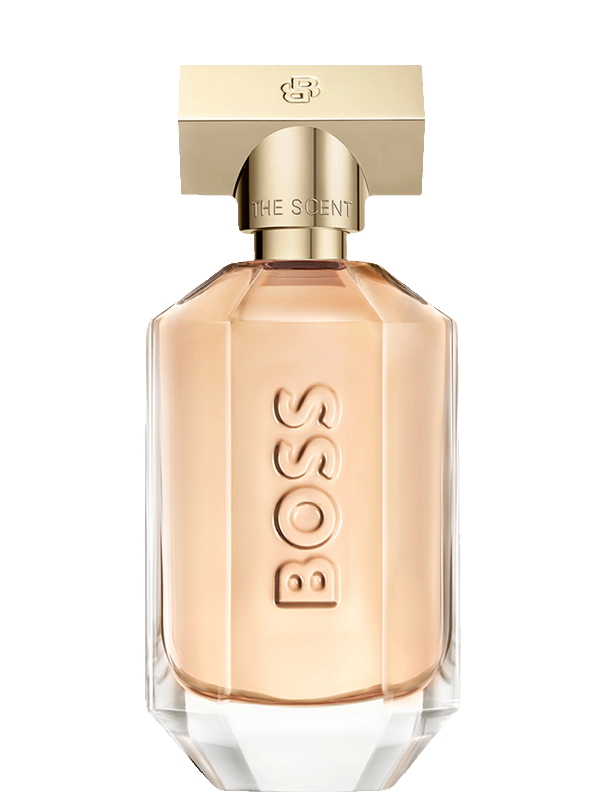 Hugo Boss Boss The Scent For Her