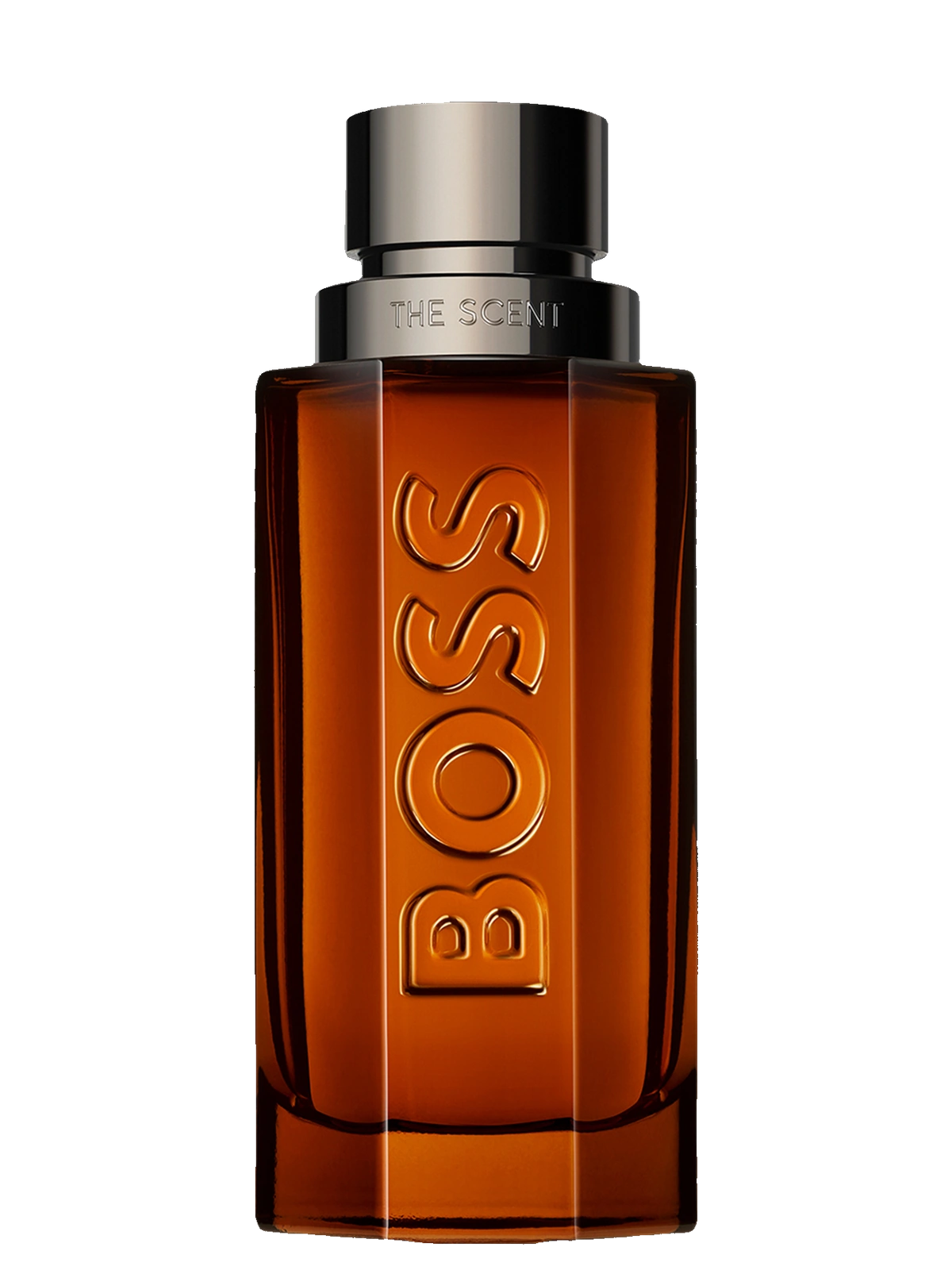 Hugo Boss Boss The Scent Intense