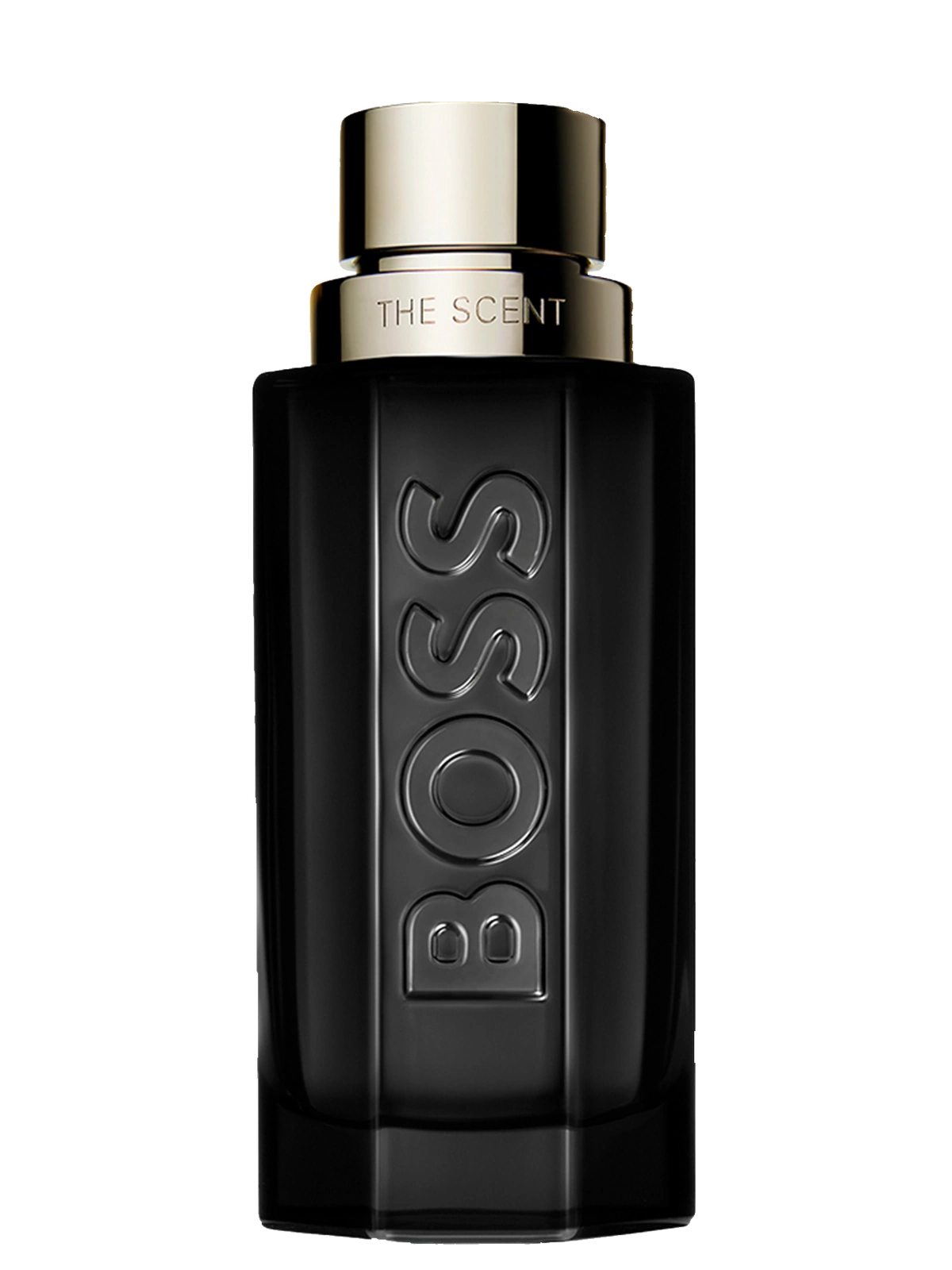 Hugo Boss Boss The Scent Magnetic