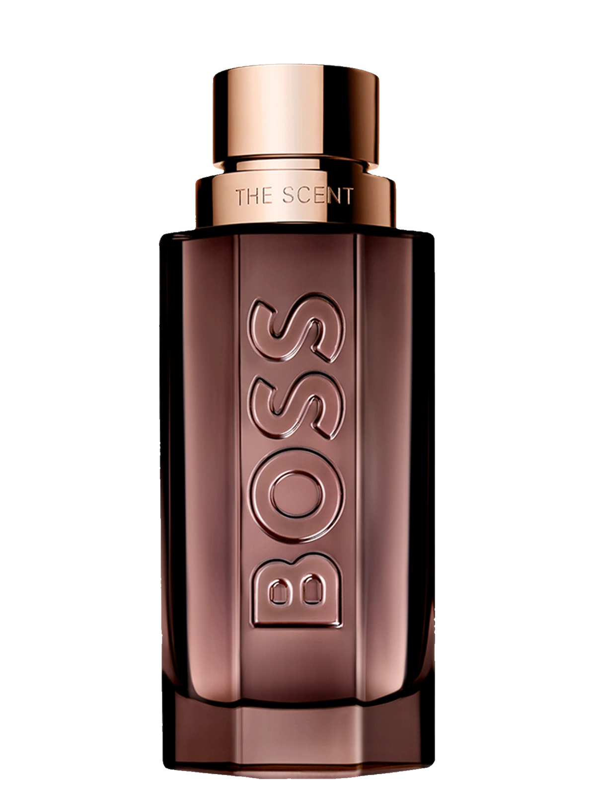 Hugo Boss Boss The Scent Parfum