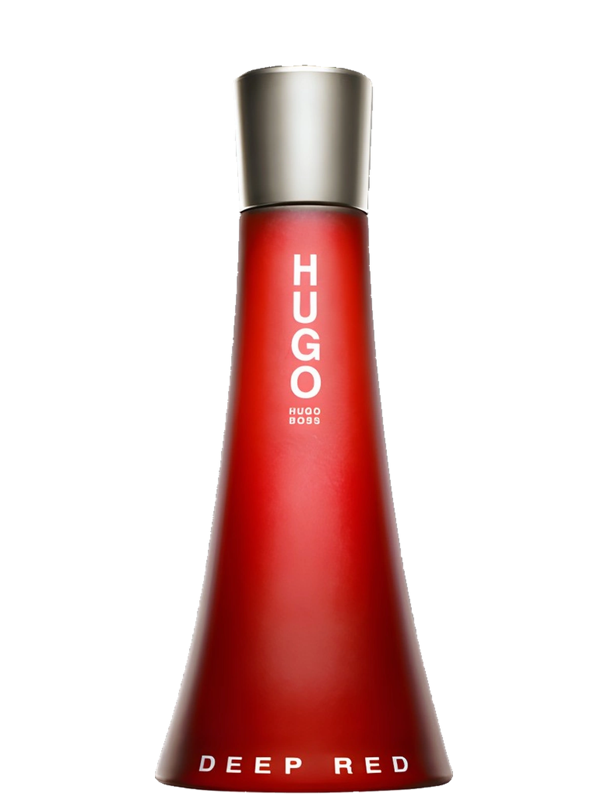 Hugo Boss Deep Red