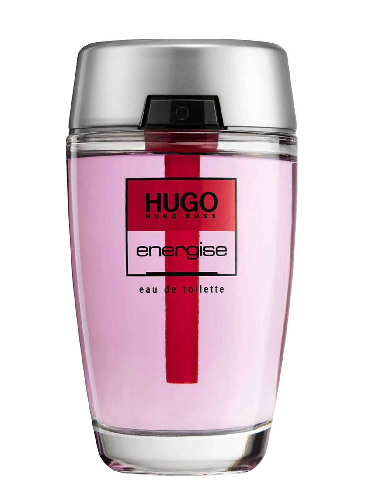 Hugo Boss Hugo Energise