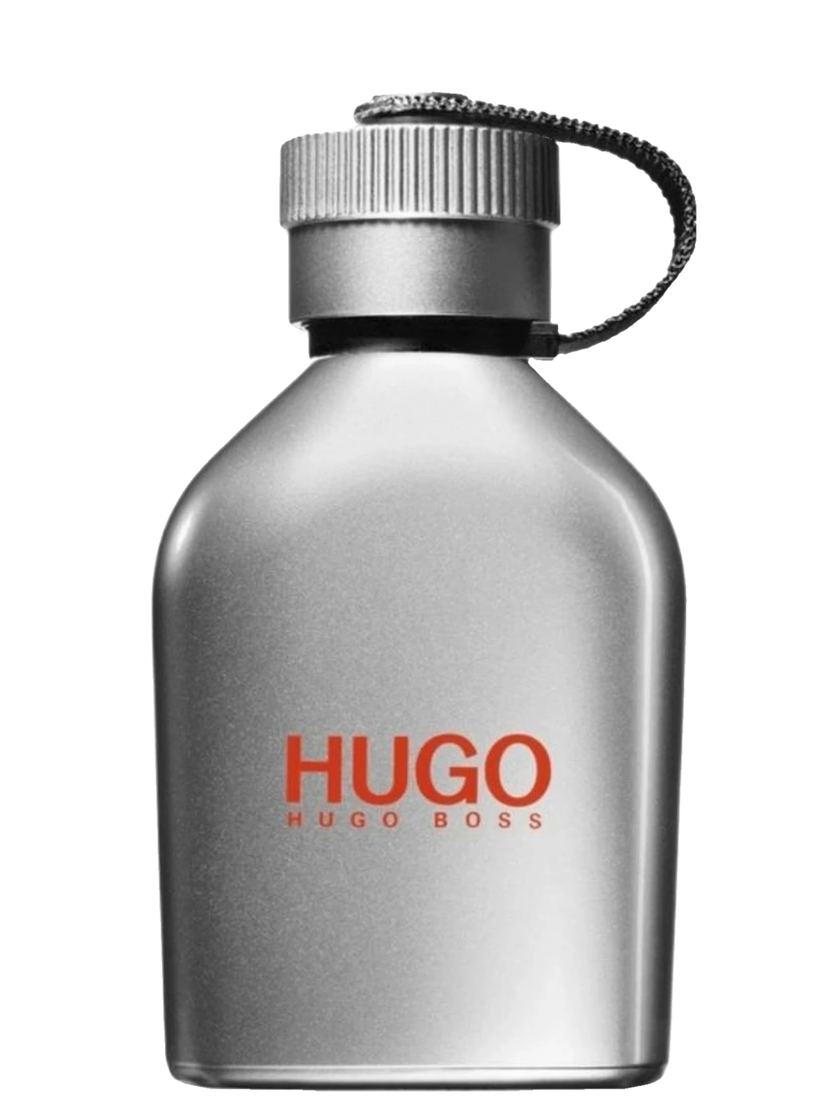 Hugo Boss Hugo Iced