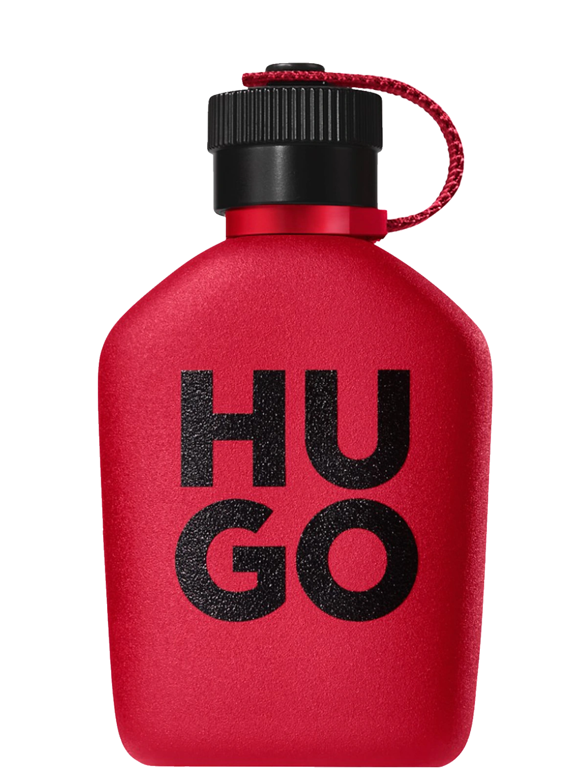 Hugo Boss Hugo Intense