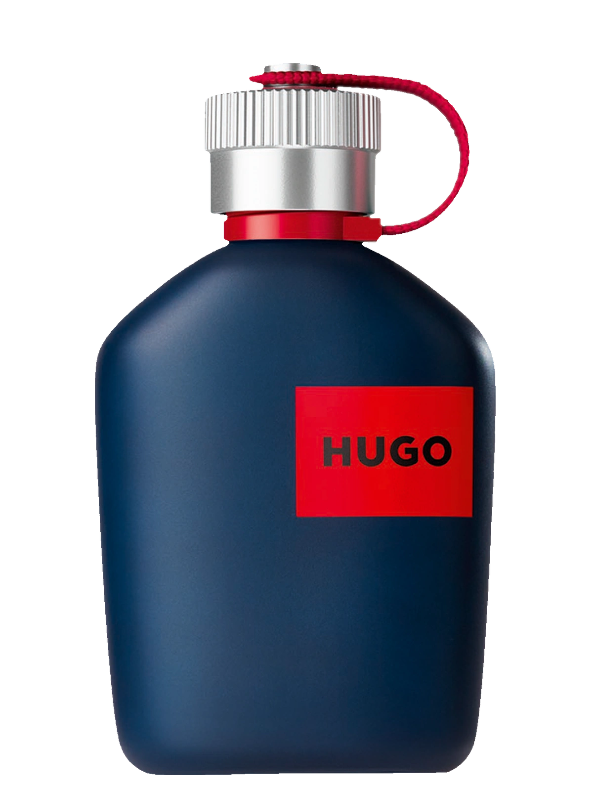 Hugo Boss Hugo Jeans