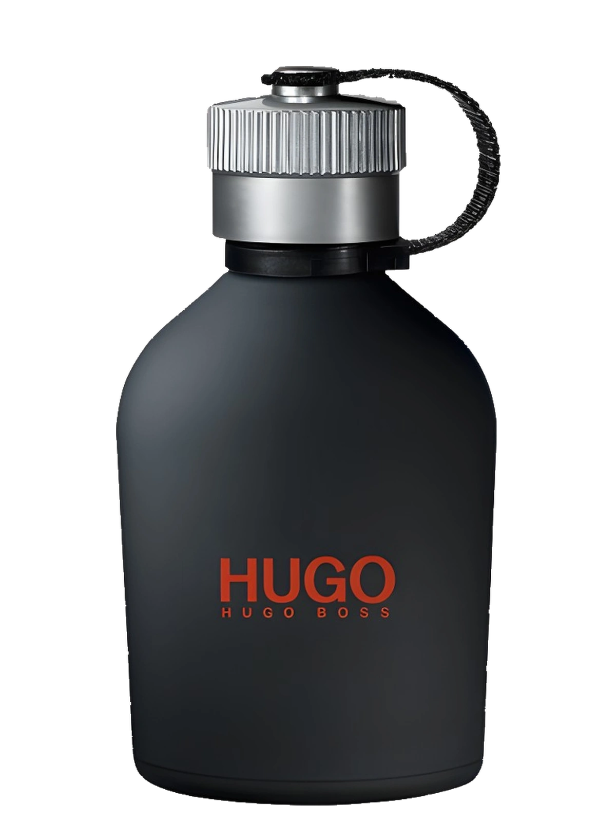 Hugo Boss Hugo Just Different