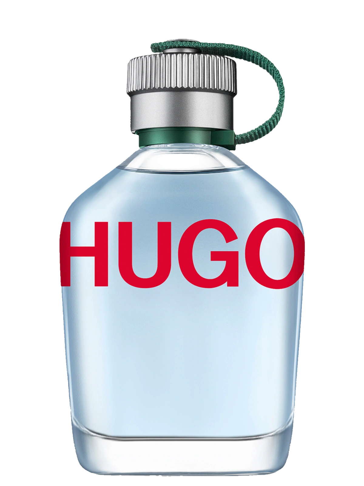 Hugo Boss Hugo Man Eau de Toilette