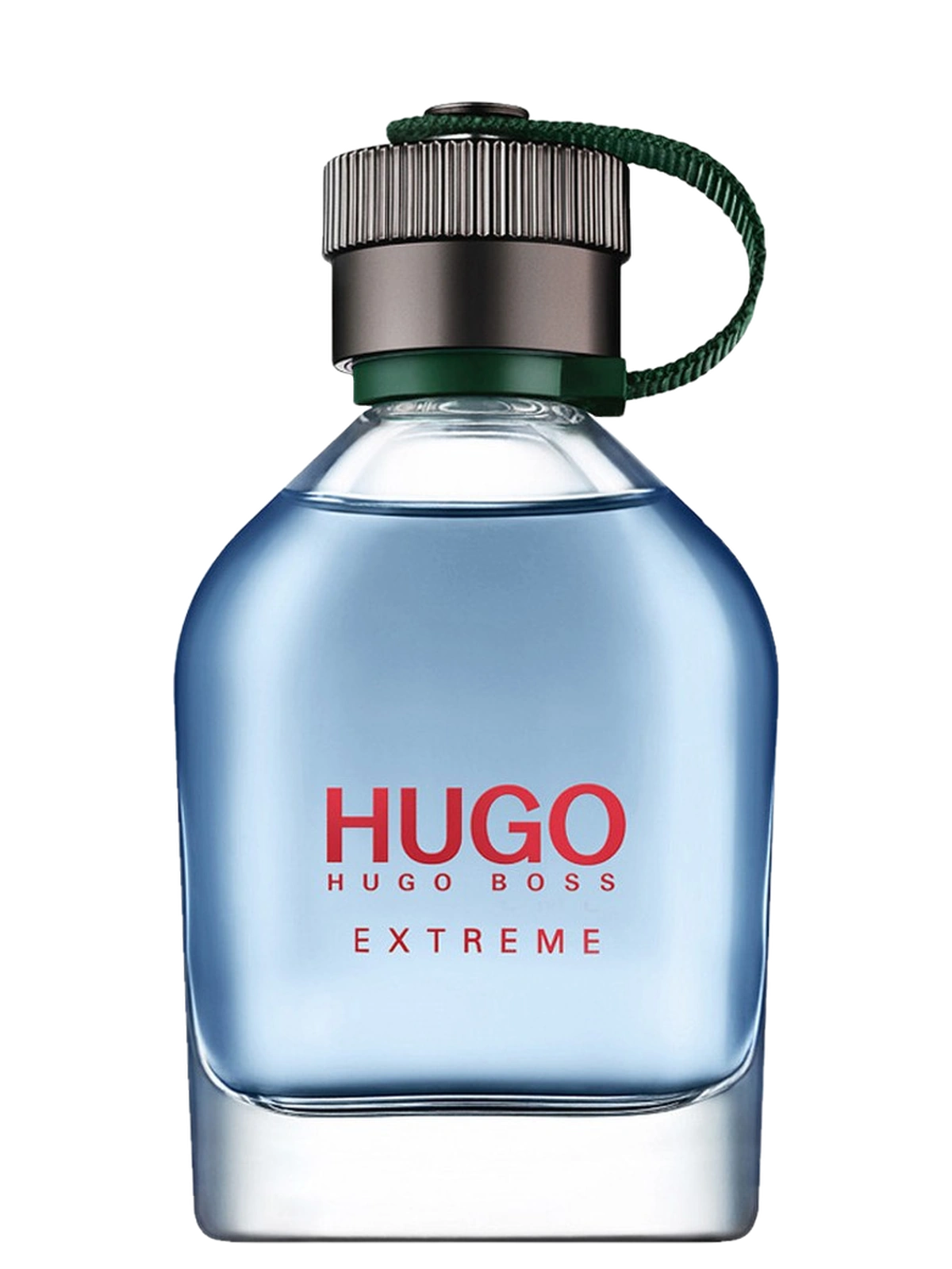 Hugo Boss Hugo Man Extreme