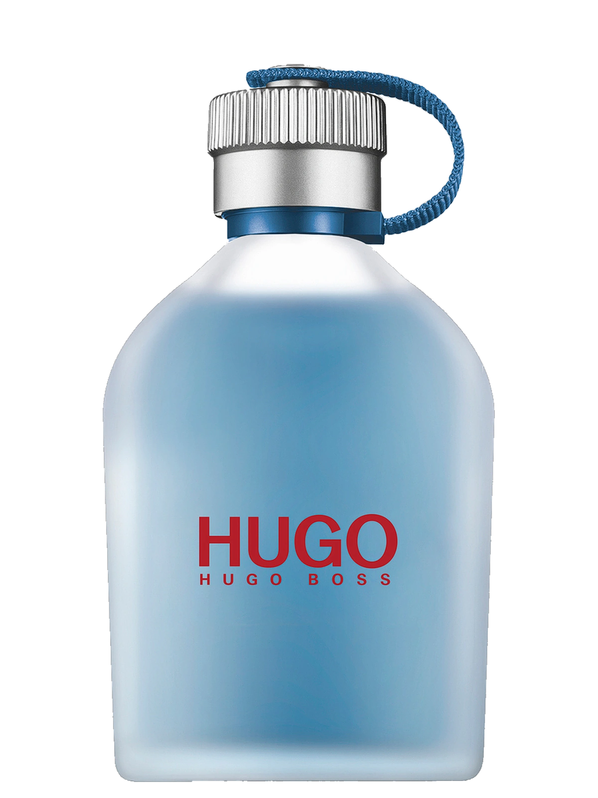Hugo Boss Hugo Now