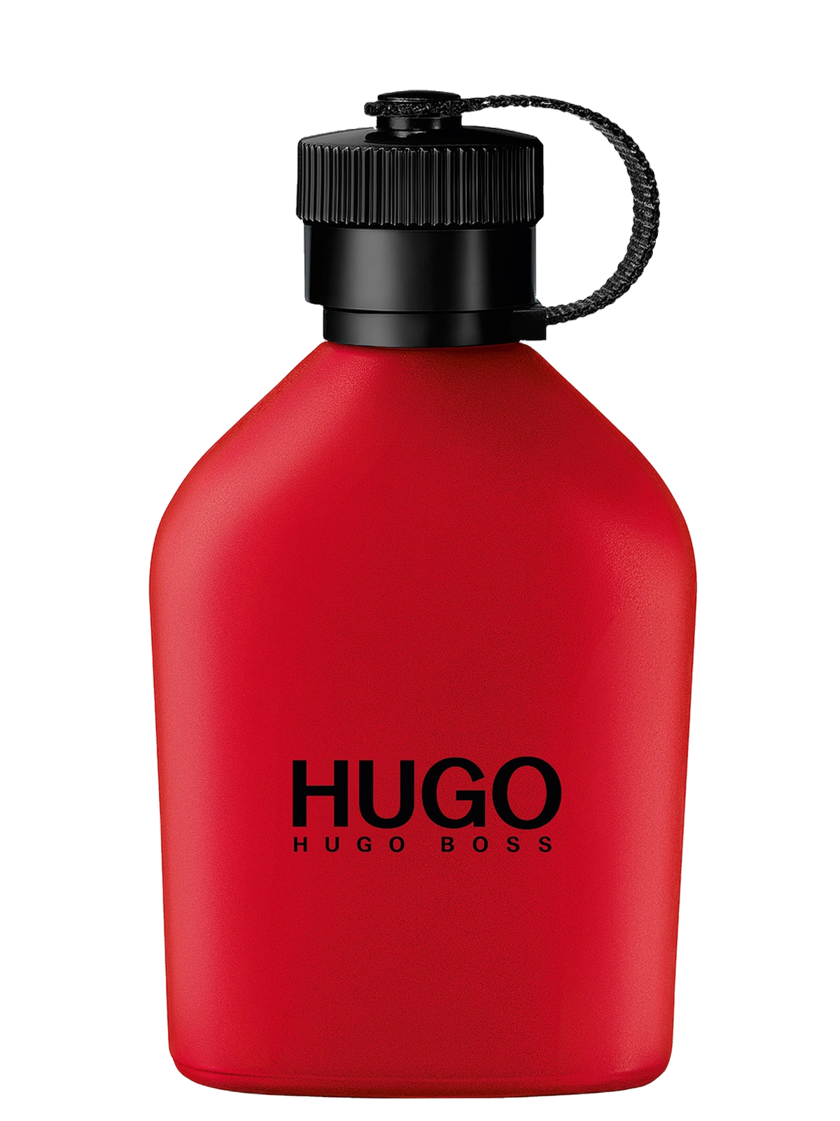 Hugo Boss Hugo Red
