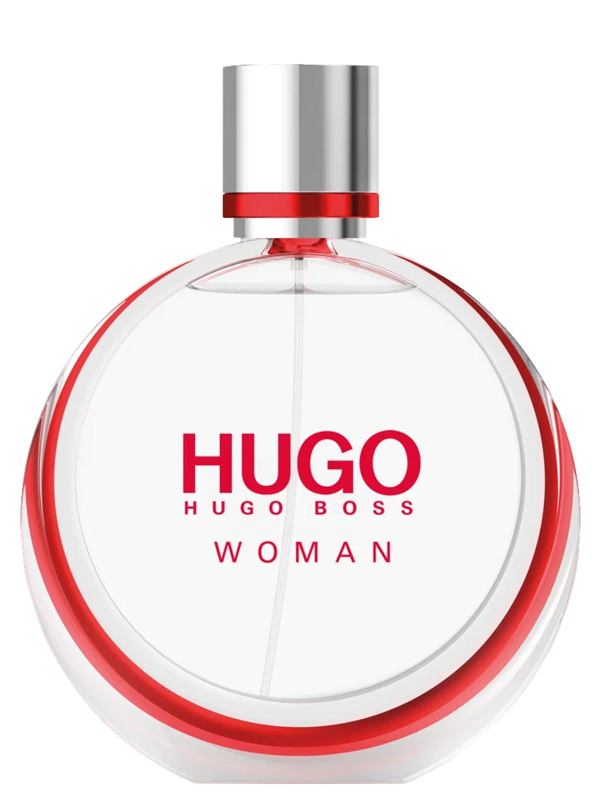 Hugo Boss Hugo Woman