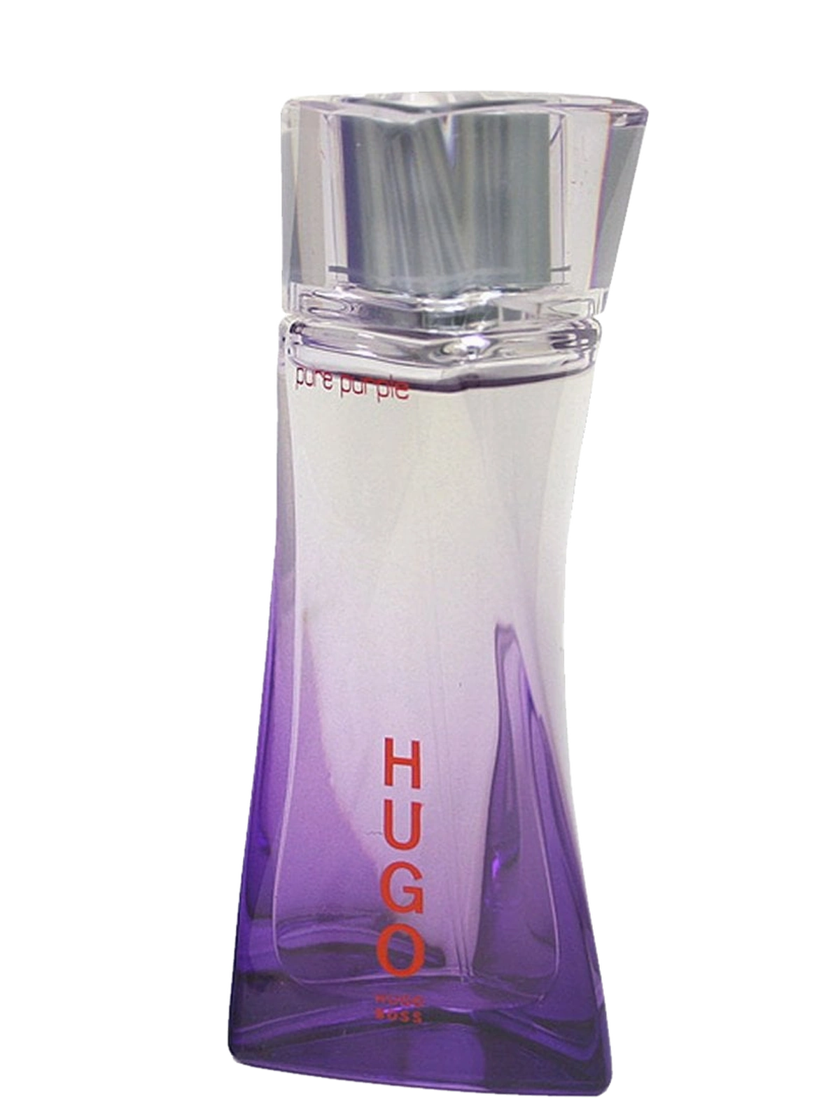 Hugo Boss Pure Purple